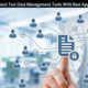 Illustration for article titled Finest Test Data Management Tools With Best Approachesem/em